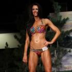 Shelia  Conlon - NPC Bill Pearl High Desert Classic 2011 - #1